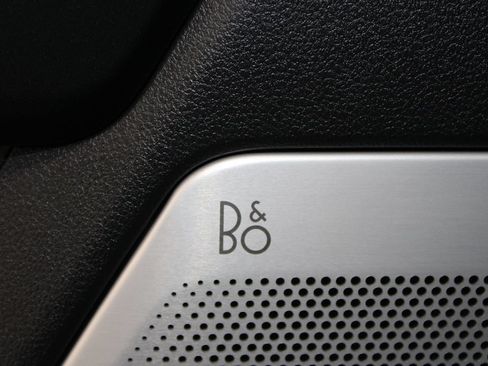 New 2026 Ford F150 Raptor AWD/4WD image 43
