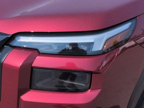 New 2026 Subaru Outback Premium AWD/4WD image 9