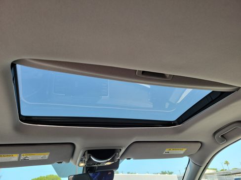 Used 2023 Honda Ridgeline RTL image 10