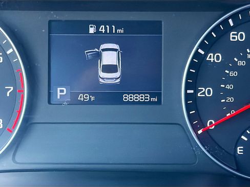 Used 2020 Kia Forte GT-Line image 37