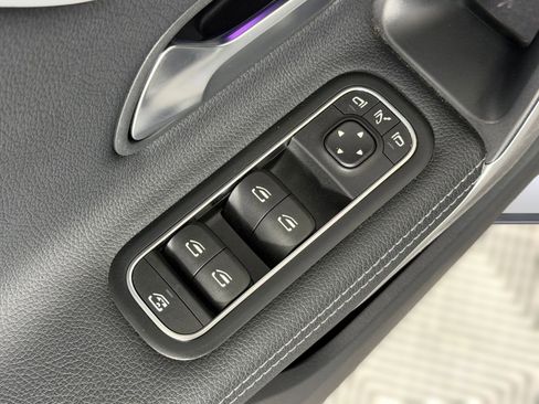 Used 2021 Mercedes-Benz A 220 4MATIC image 22