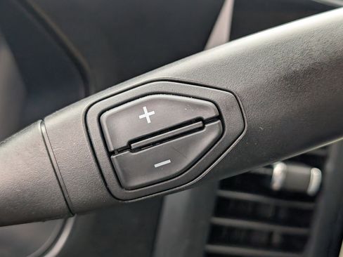 New 2026 Ford F250 Platinum image 29