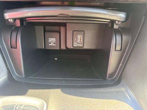 Used 2019 Honda Accord EX-L image 27