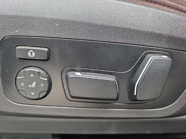 Used 2024 BMW X3 M40i w/ Premium Package AWD/4WD image 18