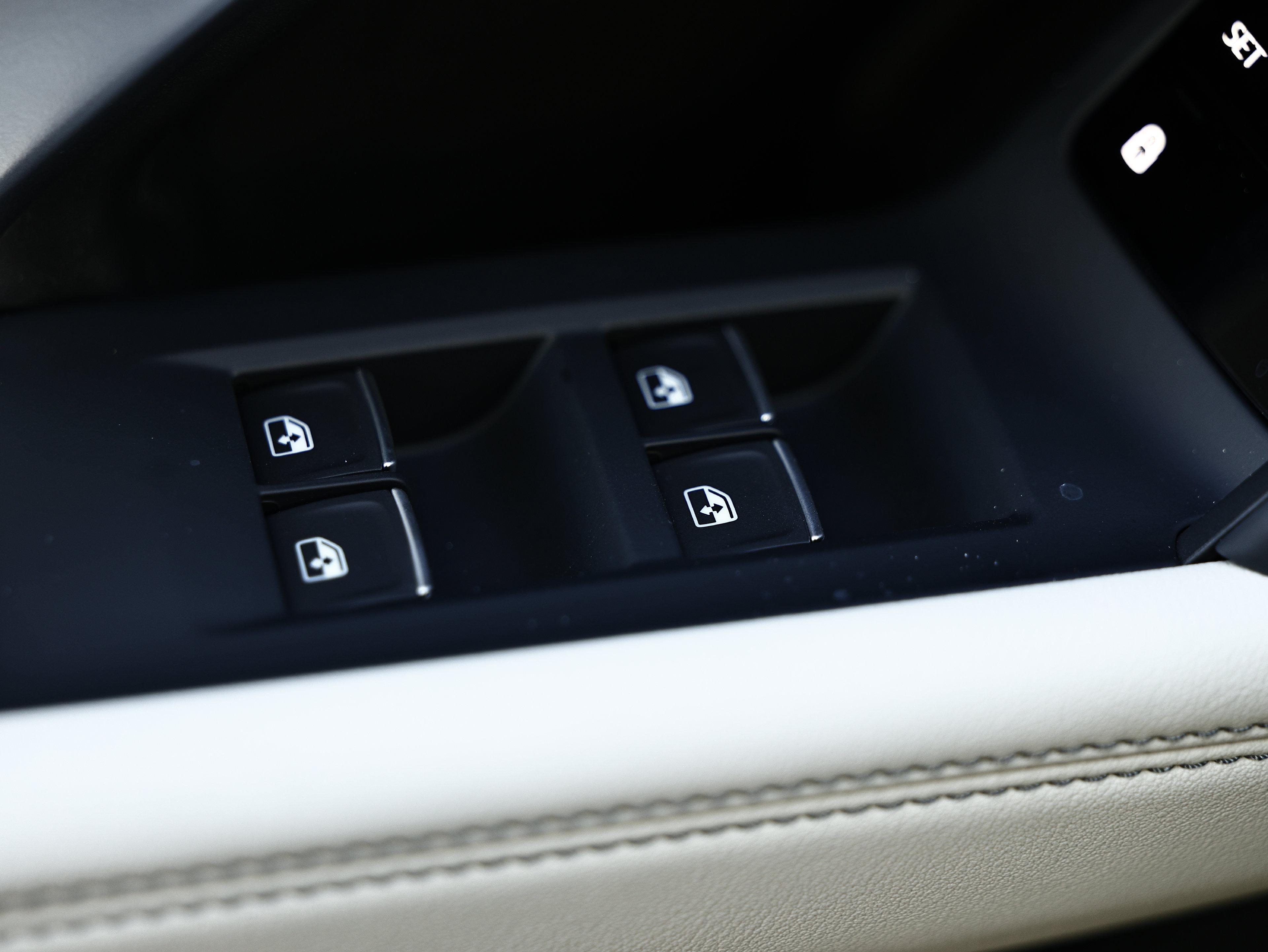 New 2026 Audi Q5 Prestige AWD/4WD image 17