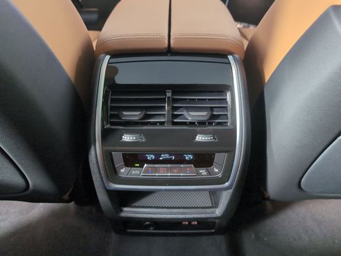 New 2026 BMW X5 sDrive40i w/ Climate Comfort Package image 29