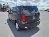 Used 2008 Scion xB image 3