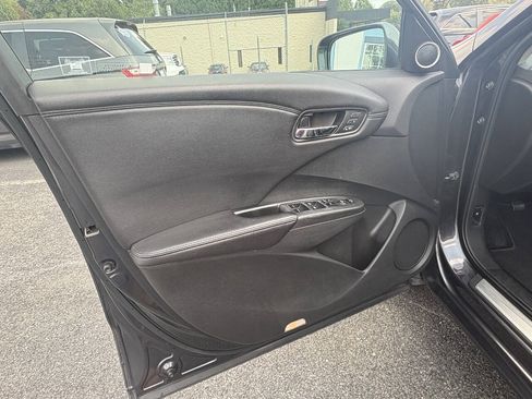 Used 2013 Acura RDX AWD w/ Technology Package image 8