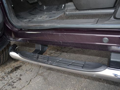 Used 2009 Chevrolet Silverado 1500 LT w/ Power Pack Plus image 26