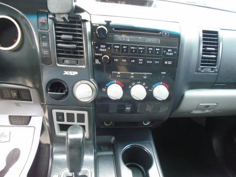 Used 2007 Toyota Tundra SR5 RWD image 20