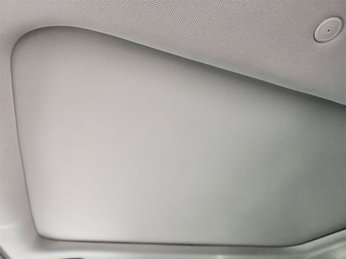 Certified 2023 Honda Pilot Elite image 24