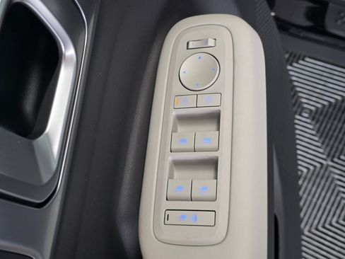 New 2026 Hyundai Santa Fe SE AWD/4WD image 20