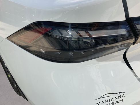 New 2026 Nissan Sentra SV w/ SV Convenience Package image 31