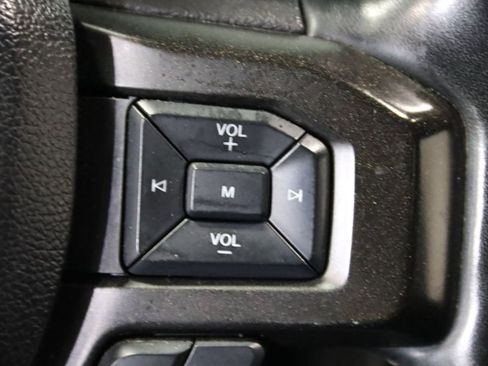 Used 2020 Ford Expedition Limited AWD/4WD image 45