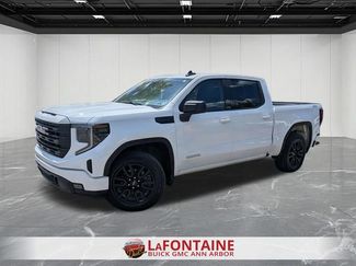 Used 2024 GMC Sierra 1500 Elevation AWD/4WD video 1