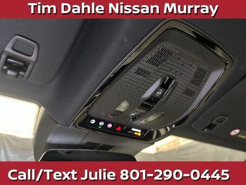 Used 2024 Cadillac Lyriq Sport w/ LPO, Floor Liner Package AWD/4WD image 32
