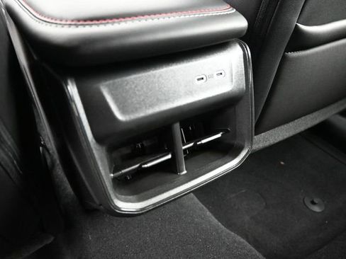 New 2026 Dodge Charger Scat Pack AWD/4WD image 35