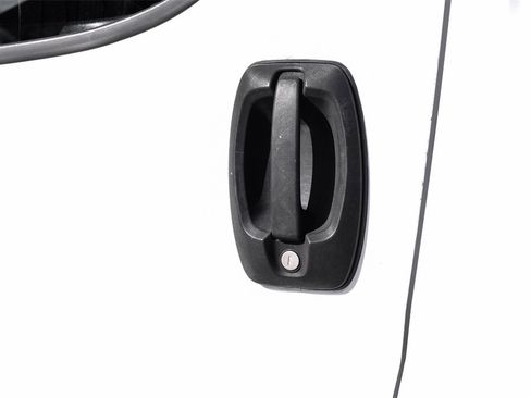 Used 2019 RAM ProMaster 2500 image 31