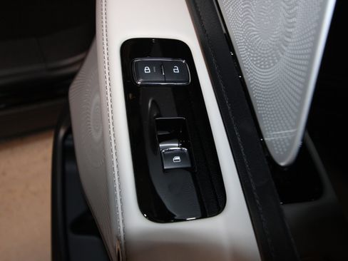 New 2026 Lincoln Aviator Reserve image 27