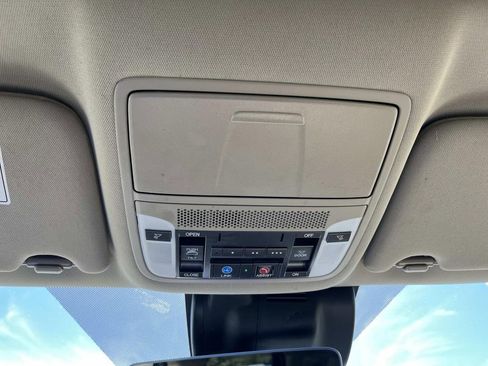 Used 2019 Acura MDX SH-AWD w/ Technology Package image 38