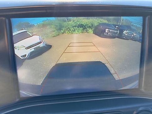 Used 2019 Chevrolet Silverado 2500 LTZ w/ Duramax Plus Package image 29