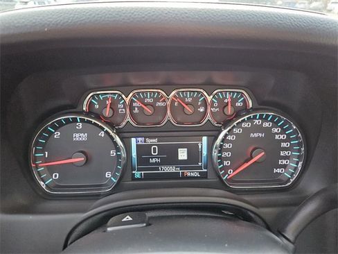 Used 2019 GMC Yukon SLT w/ Open Road Package image 23