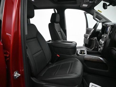 Used 2019 GMC Sierra 1500 Denali w/ Denali Ultimate Package AWD/4WD image 26