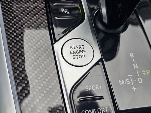 Used 2023 BMW X5 xDrive40i image 36