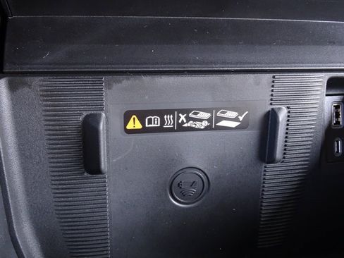 New 2025 GMC Hummer EV 3X w/ Extreme Off-Road Package image 36