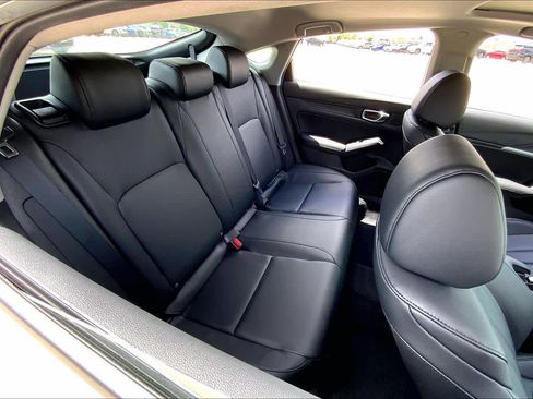 Used 2026 Acura Integra image 18