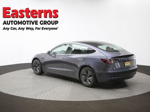 Used 2019 Tesla Model 3 Long Range image 62