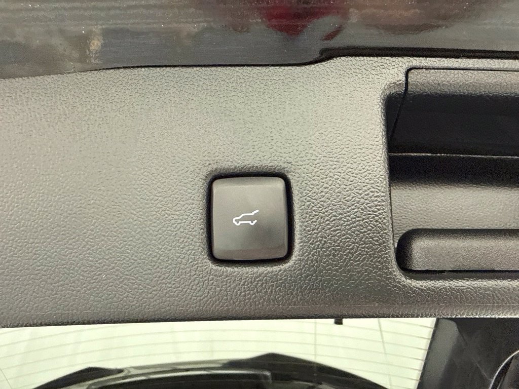 Used 2023 Ford Escape ST-Line AWD/4WD image 10