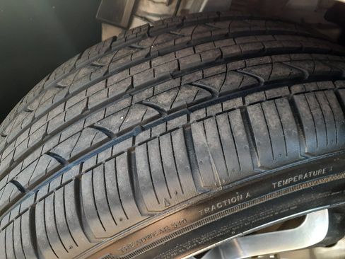 Used 2010 INFINITI G37 x Coupe w/ Premium Pkg image 20