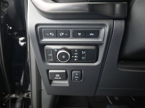 Used 2024 Ford F150 Raptor AWD/4WD image 12