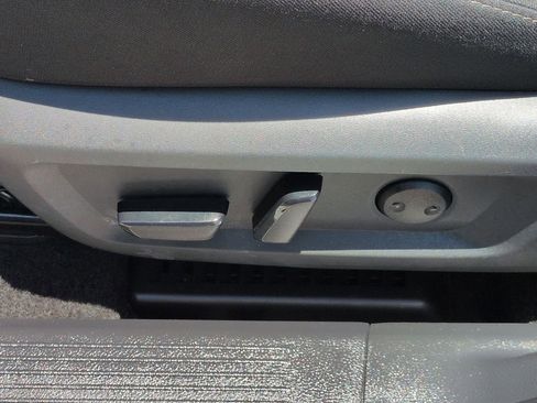 Used 2023 Nissan Rogue SV FWD image 20