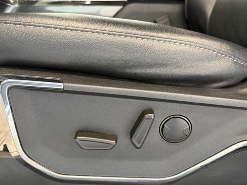 Used 2023 Ford F150 Lariat image 14