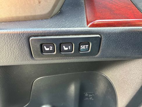 Used 2019 Lexus GX 460 Premium AWD/4WD image 19