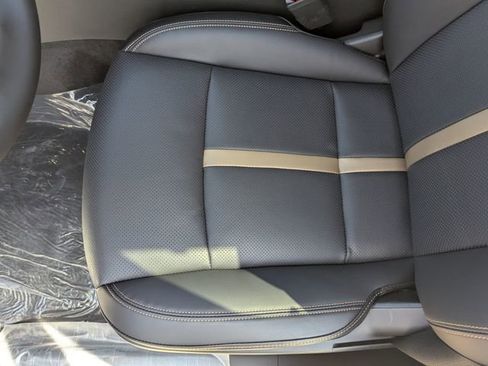 New 2026 MAZDA CX-90 Plug-In Hybrid w/ Premium Plus image 11