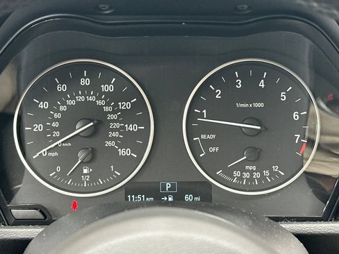 Used 2018 BMW X1 sDrive28i FWD image 33