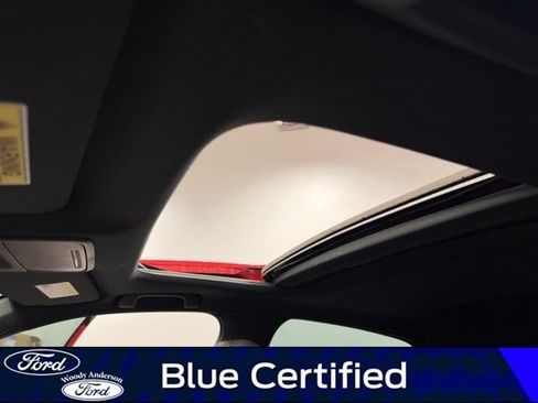 Used 2022 Honda Civic Sport Touring image 18