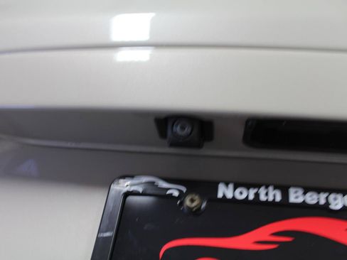 Used 2018 Honda CR-V EX-L image 29