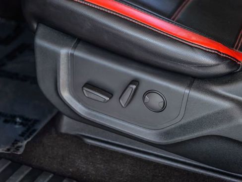 Used 2020 Ford F150 Lariat w/ Equipment Group 502A Luxury image 47