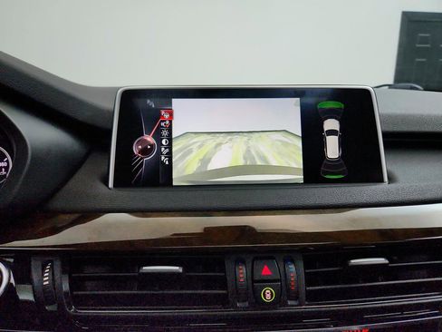 Used 2015 BMW X5 sDrive35i RWD image 21