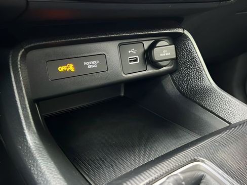 Used 2023 Honda Civic LX image 5