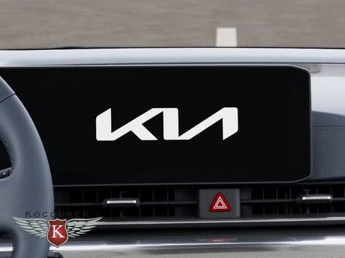 New 2026 Kia Carnival SX image 20