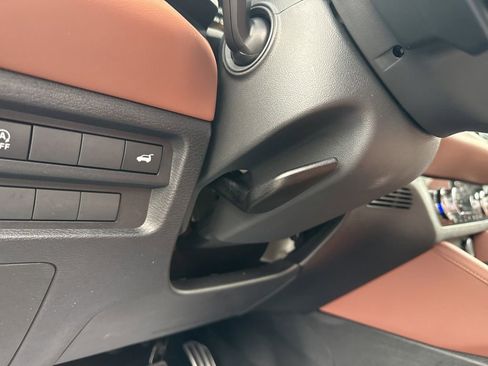Used 2026 Mitsubishi Outlander SEL FWD image 18