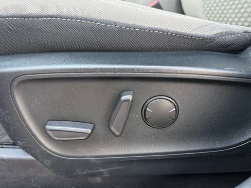 Used 2020 Ford Escape SE AWD/4WD image 20