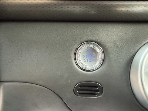 Used 2024 Genesis GV60 Performance AWD/4WD image 41