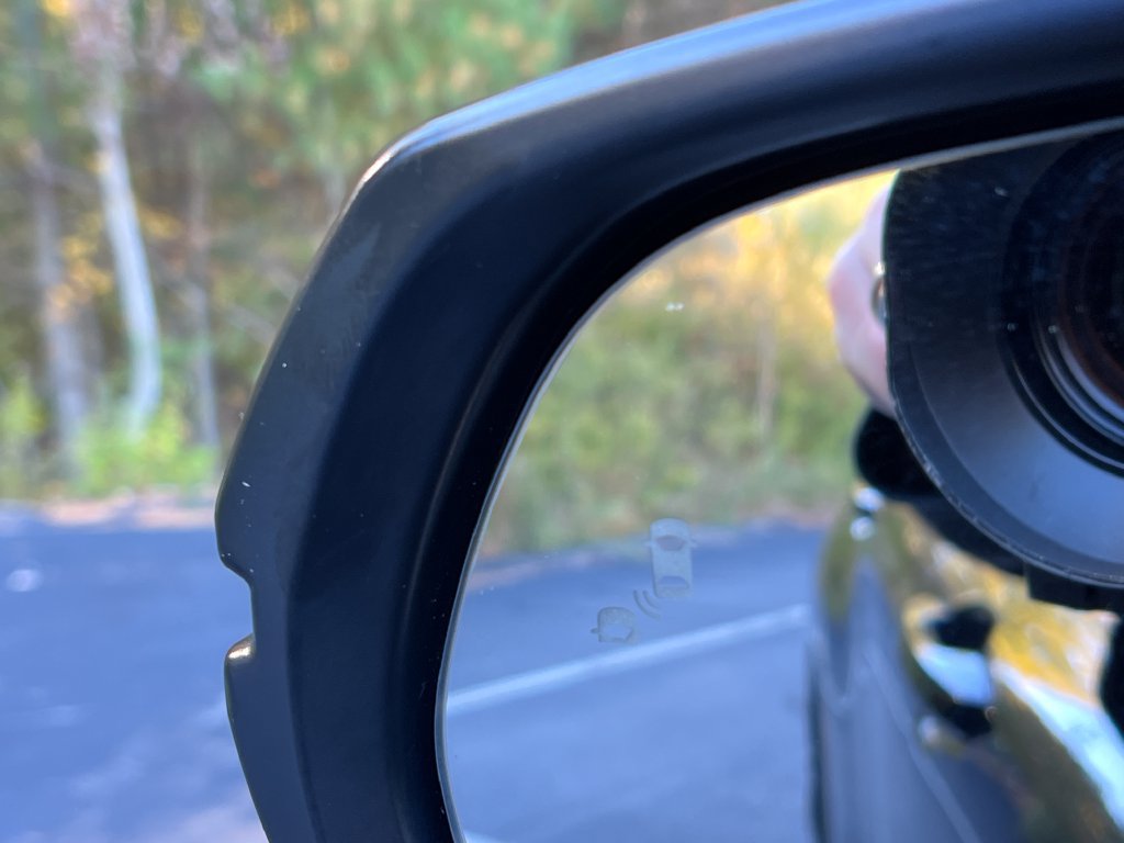 Used 2018 Honda CR-V Touring image 27