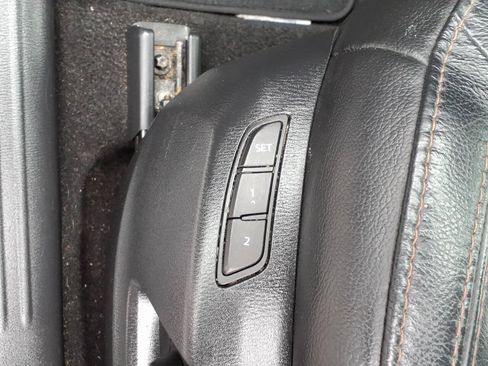 Used 2023 MAZDA CX-5 AWD 2.5 S image 16
